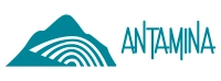 Antamina
