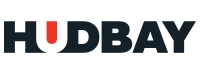 HUDBAY