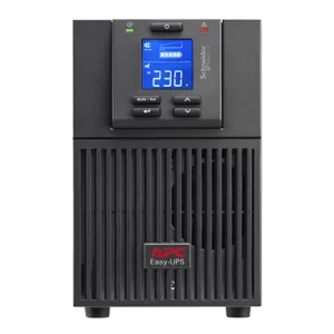 APC EASY UPS SRV 2000VA 230V SRV2KI