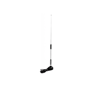 Antena para radios APX 1500 UHF VHF