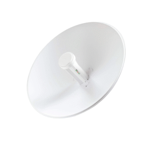 Radioenlace UBIQUITI AIRMAX UB-PBE-M5 300
