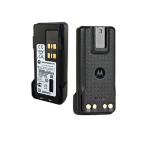 Bateria para radio APX Motorola