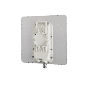 Cambium Networks C050045B002A 5GHz PTP 450i, Integrated High Gain Antenna