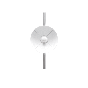 Cambium Networks – ePMP Force 190 4910-5970 MHz, MIMO 2×2, baja latencia, antena de 22 dBi.