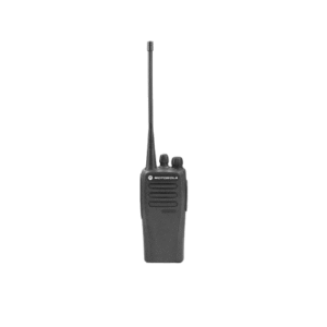 DEP 450 Radio Motorola Digital Portátil MOTOTRBO de Dos Vías