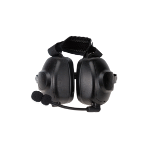 Diademas Motorola