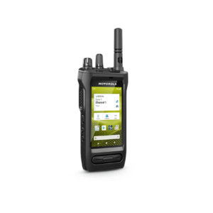 MOTOTRBO Ion