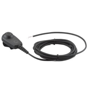 Micrófono para visor IMPRES - RMN5054