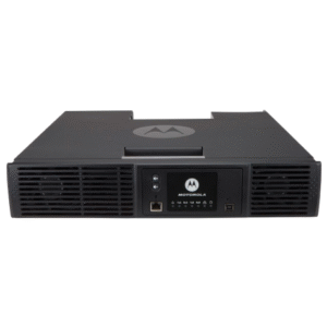 SLR 8000 MOTOTRBO Repetidor Serie SLR