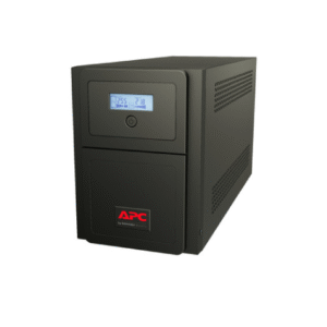 UPS APC Easy - SMV 1000VA 230V