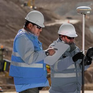 Asesoría en soluciones de telecomunicaciones