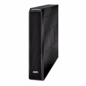 APC BATERIA UPS SRT 96V 3KVA SRT96BP