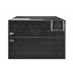 APC SMART-UPS RT 20KVA 230V SRTG20KXLI