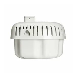 ARUBA AP-574(RW) R4H12A Outdoor 11ax AP