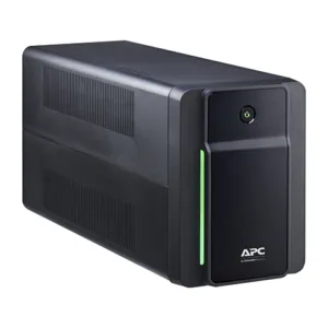 BACK UPS INTERACTIVO APC BX1600MI MS