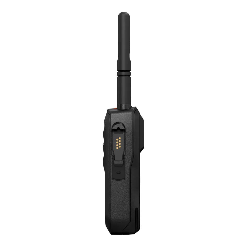 motorola mototrbo 45 (2)