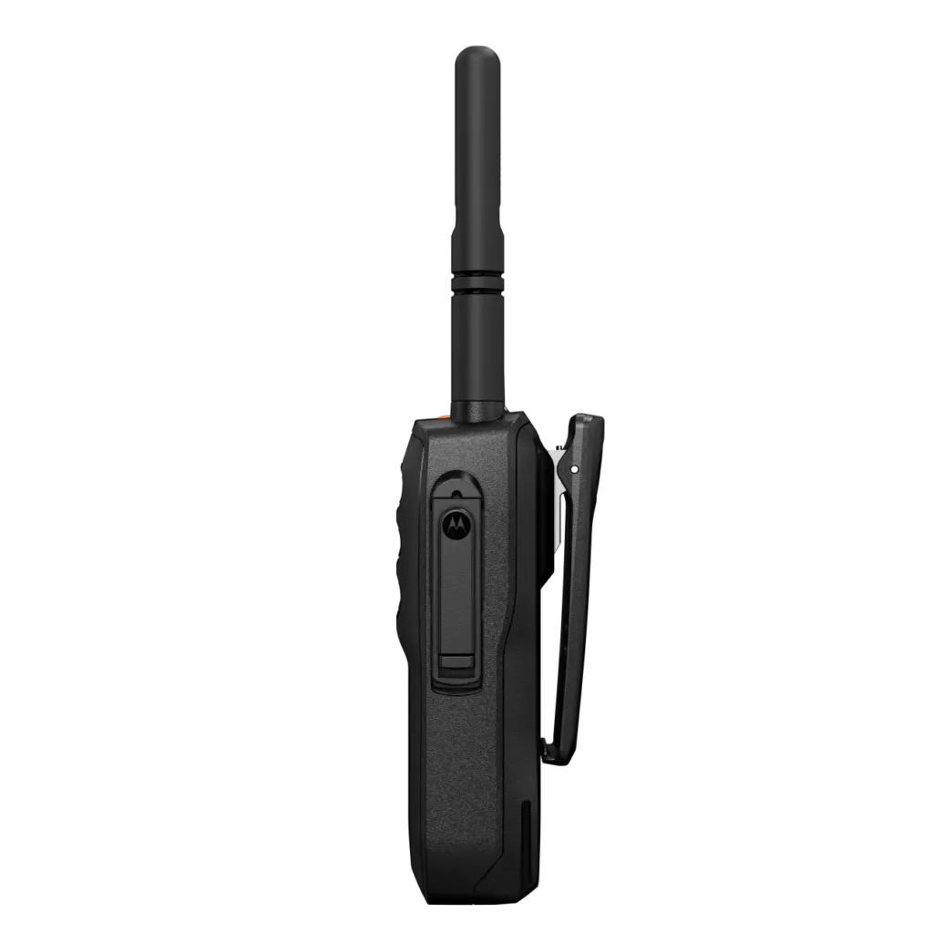 motorola mototrbo 45 (3)