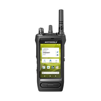 mototrbo-ion-front-324x324