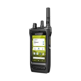 mototrbo-ion-front-left-324x324