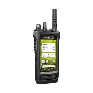 mototrbo-ion-front-right-324x324