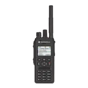 MTP3550