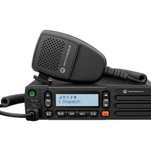 RADIO MOTOROLA WAVE PTX Radio TLK 150