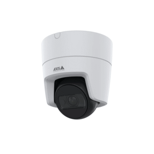Cámara AXIS M31 DOMO