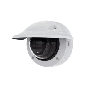 Cámara AXIS M32 DOMO