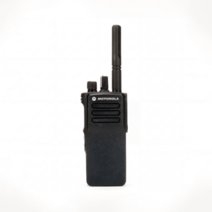MOTOROLA XPR 5550e