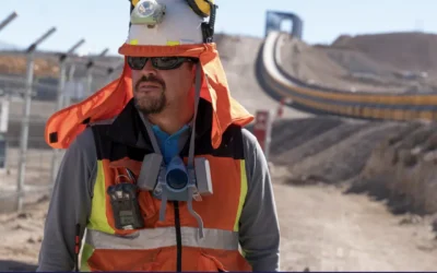 Radios Motorola APX: Comunicación Profesional sin Límites