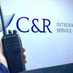 Radios Motorola DEP 450 : Optimiza la Comunicación en Operaciones Críticas