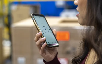 Lanzamiento del Sistema WAVE Motorola en Perú: Una Nueva Era en Comunicación